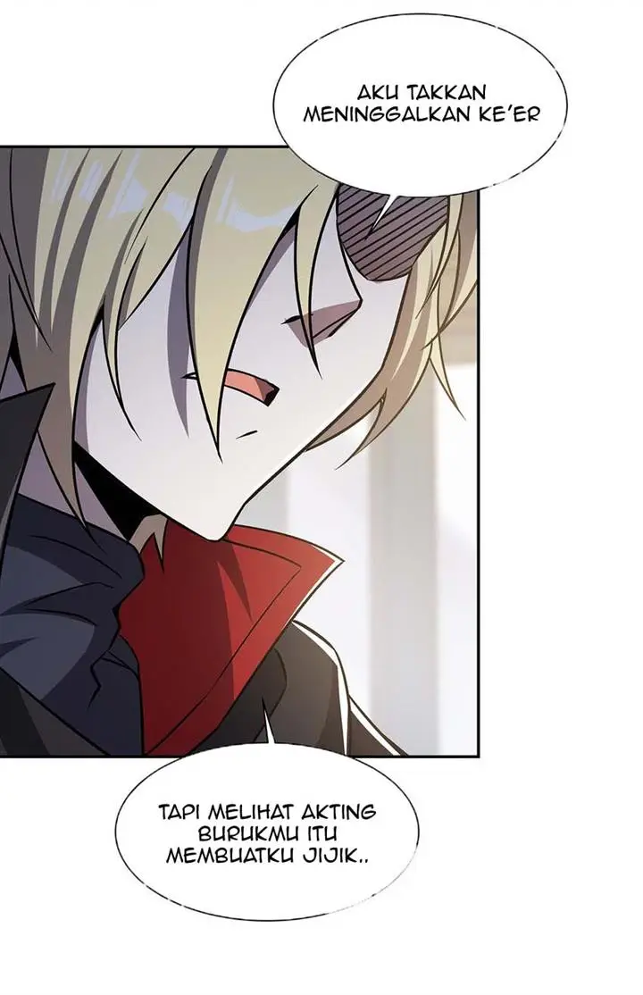 image-komik-the-blood-princess-and-the-knight-chapter-293-42/44