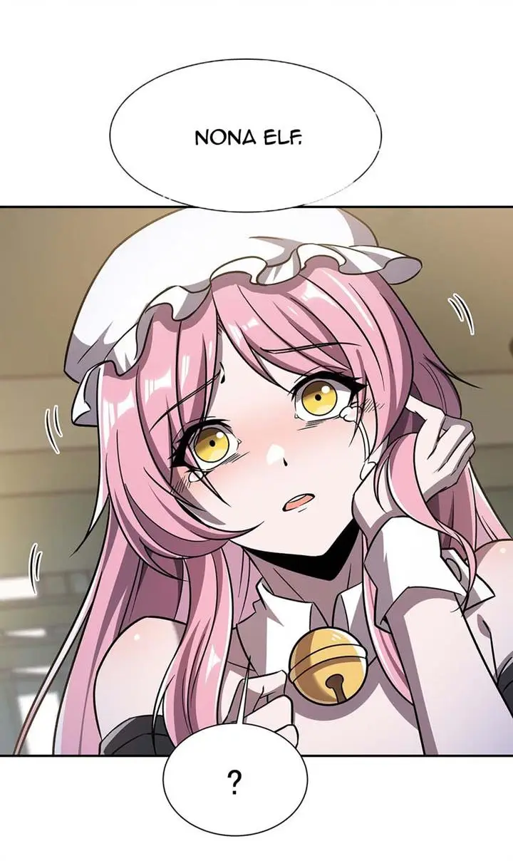 image-komik-the-blood-princess-and-the-knight-chapter-293-43/44