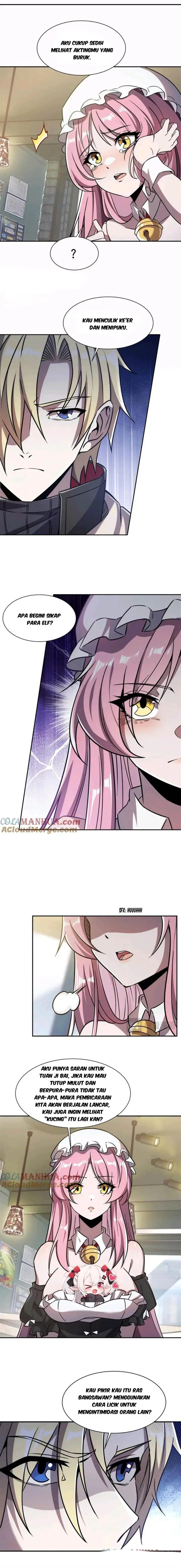 image-komik-the-blood-princess-and-the-knight-chapter-294-2/10