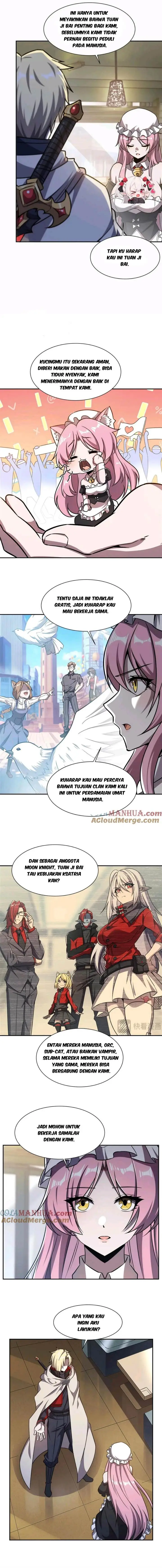 image-komik-the-blood-princess-and-the-knight-chapter-294-3/10
