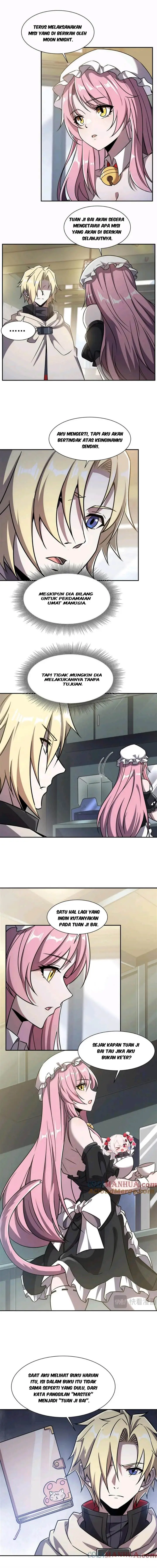 image-komik-the-blood-princess-and-the-knight-chapter-294-4/10