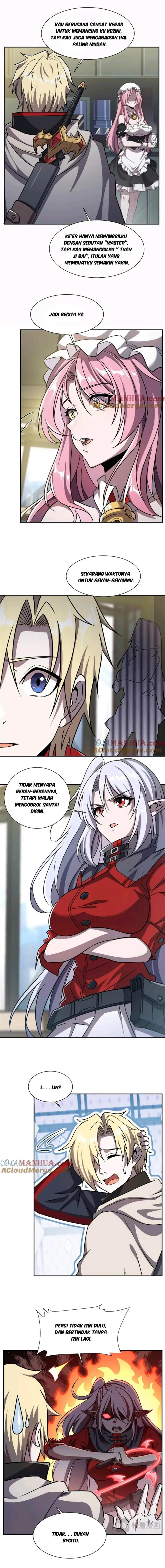 image-komik-the-blood-princess-and-the-knight-chapter-294-5/10
