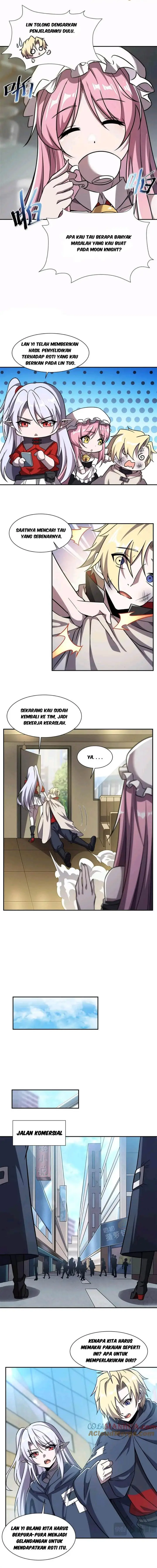 image-komik-the-blood-princess-and-the-knight-chapter-294-6/10