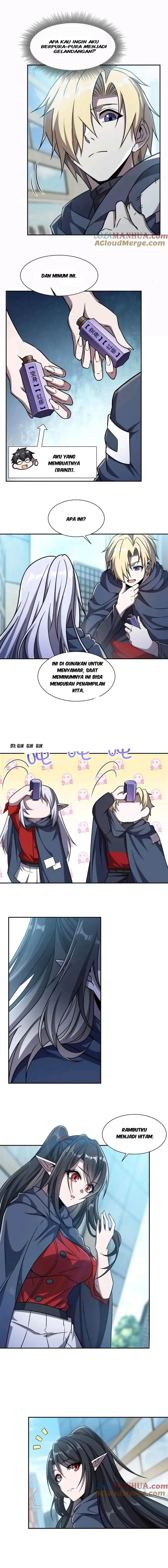 image-komik-the-blood-princess-and-the-knight-chapter-294-7/10