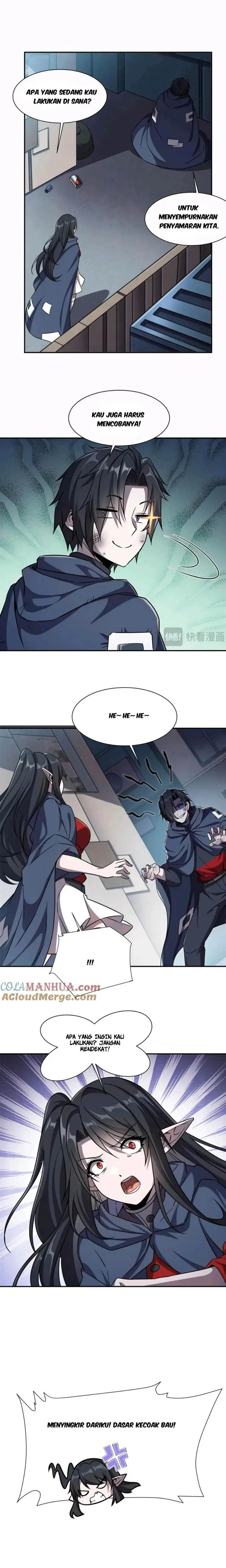 image-komik-the-blood-princess-and-the-knight-chapter-294-8/10