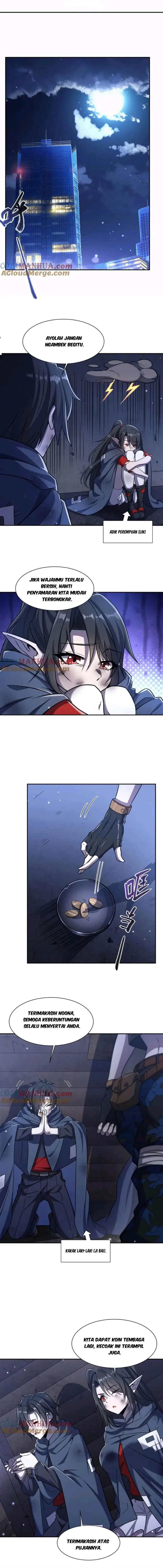 image-komik-the-blood-princess-and-the-knight-chapter-295-2/12