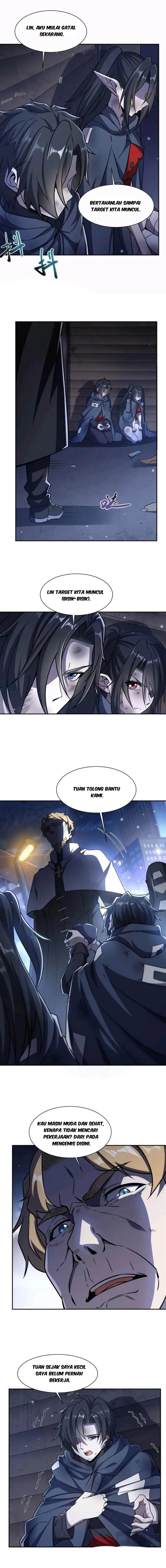 image-komik-the-blood-princess-and-the-knight-chapter-295-3/12