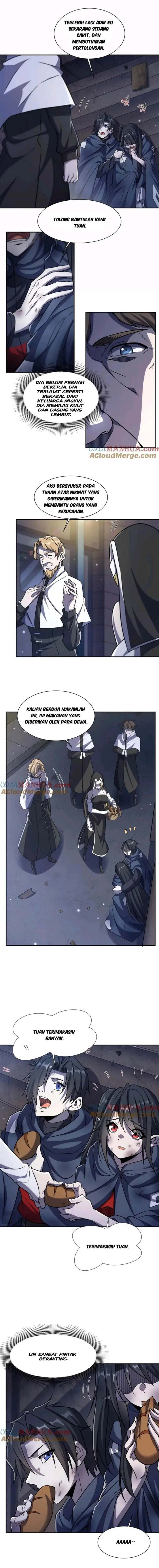 image-komik-the-blood-princess-and-the-knight-chapter-295-4/12