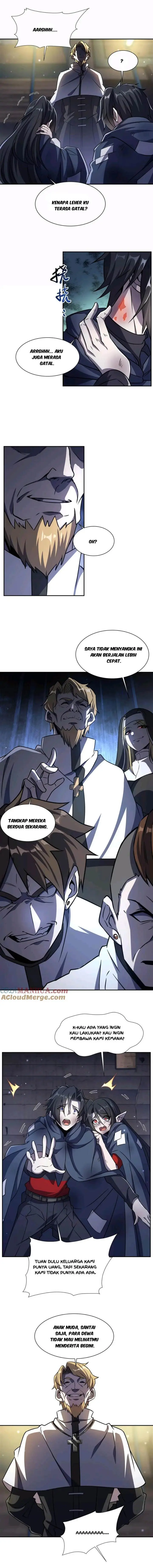 image-komik-the-blood-princess-and-the-knight-chapter-295-5/12