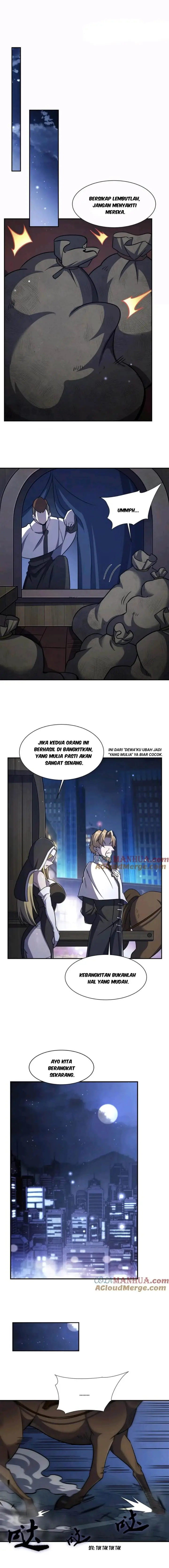 image-komik-the-blood-princess-and-the-knight-chapter-295-6/12