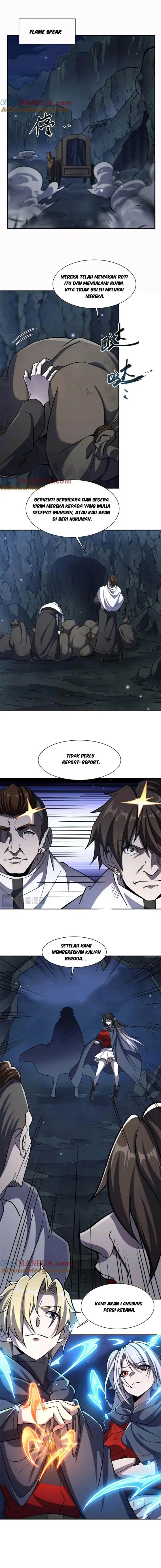 image-komik-the-blood-princess-and-the-knight-chapter-295-7/12