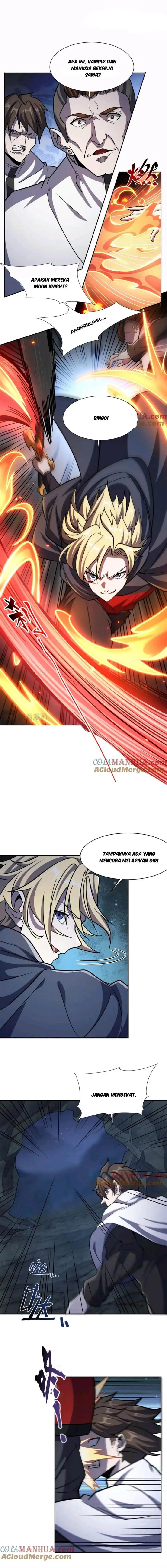 image-komik-the-blood-princess-and-the-knight-chapter-295-8/12