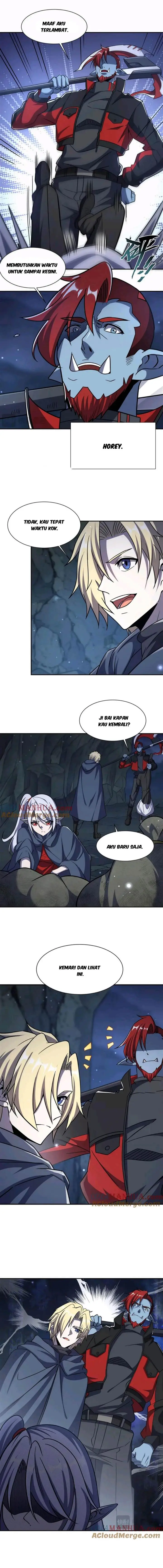 image-komik-the-blood-princess-and-the-knight-chapter-295-9/12