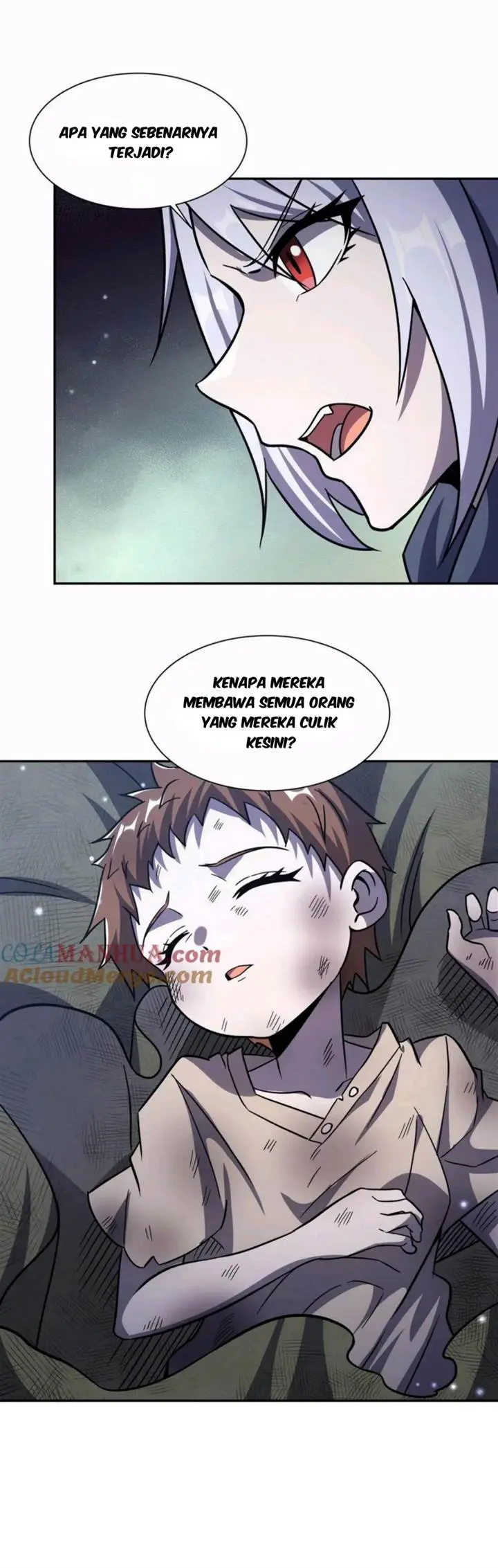 image-komik-the-blood-princess-and-the-knight-chapter-295-10/12