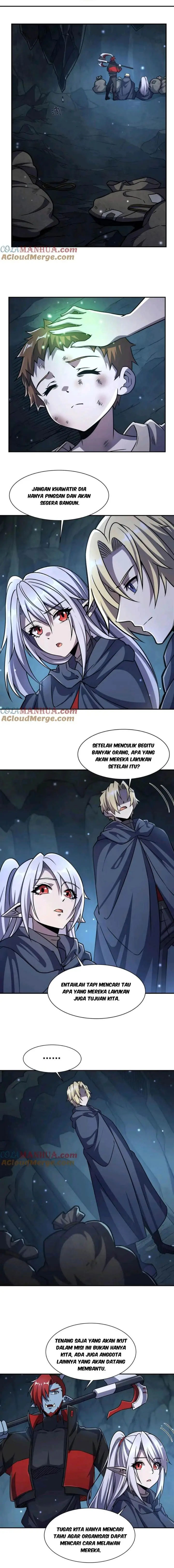 image-komik-the-blood-princess-and-the-knight-chapter-296-2/12