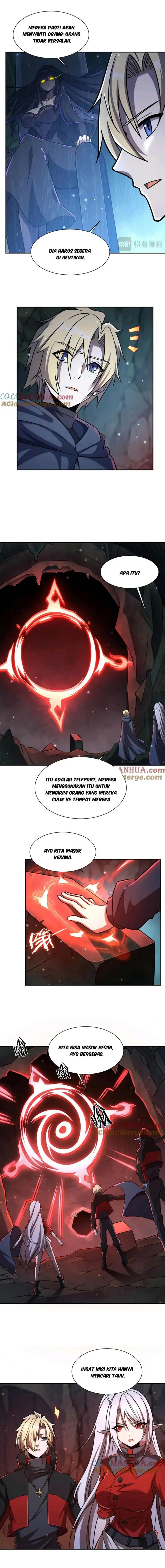 image-komik-the-blood-princess-and-the-knight-chapter-296-3/12