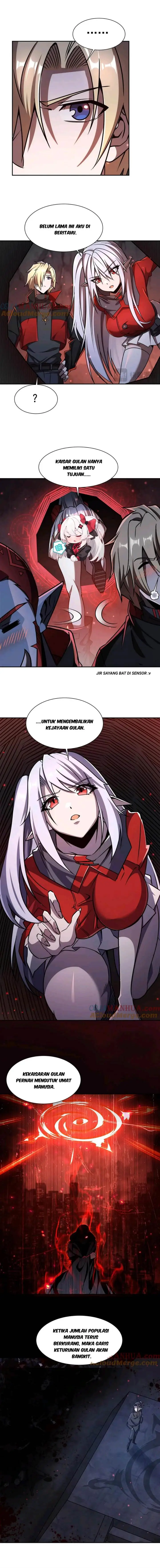 image-komik-the-blood-princess-and-the-knight-chapter-296-4/12