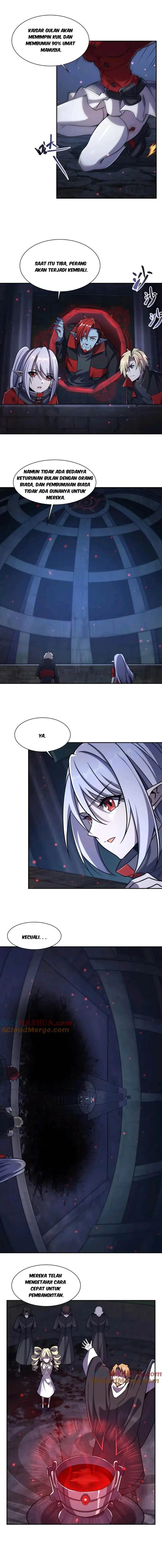 image-komik-the-blood-princess-and-the-knight-chapter-296-5/12