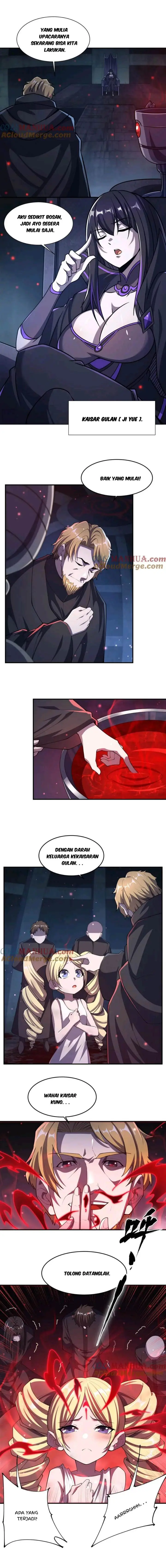 image-komik-the-blood-princess-and-the-knight-chapter-296-6/12