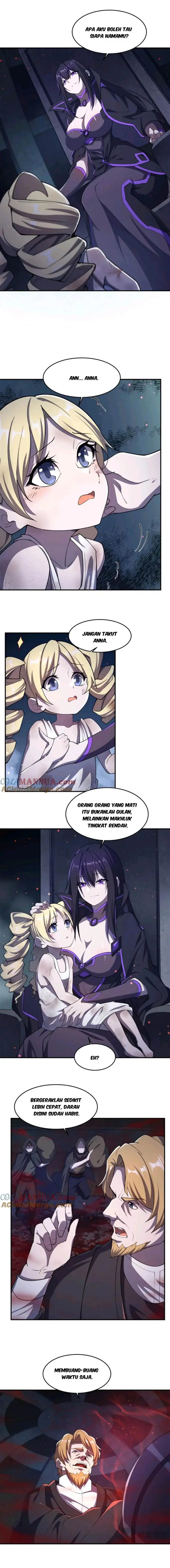 image-komik-the-blood-princess-and-the-knight-chapter-296-8/12