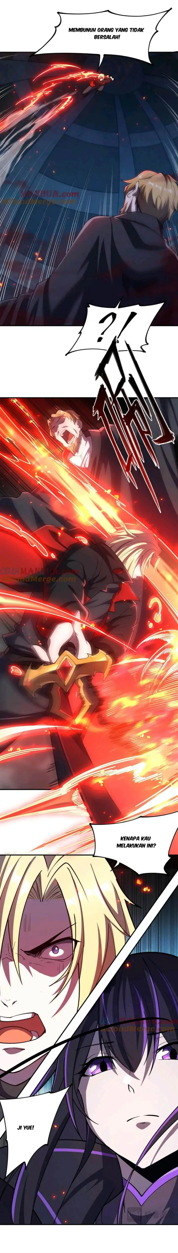 image-komik-the-blood-princess-and-the-knight-chapter-296-10/12