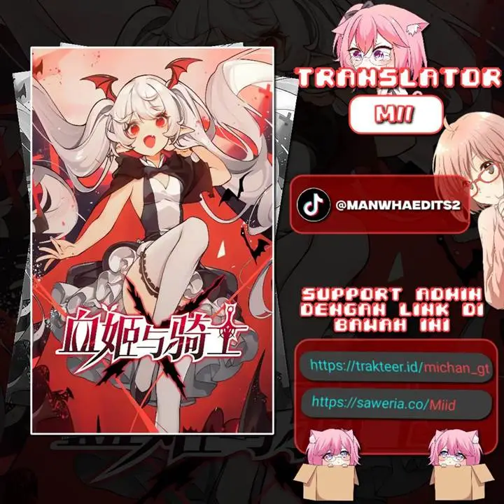 image-komik-the-blood-princess-and-the-knight-chapter-297-0/14