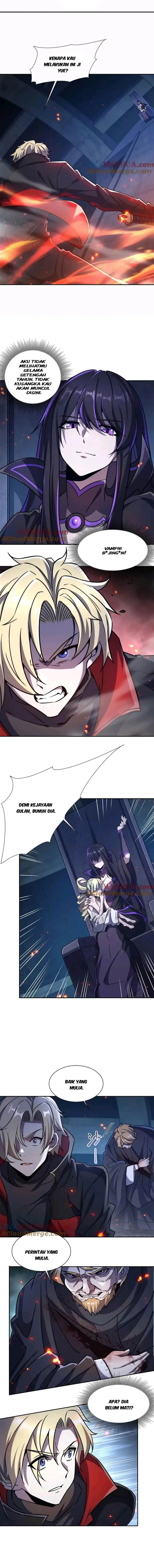 image-komik-the-blood-princess-and-the-knight-chapter-297-2/14