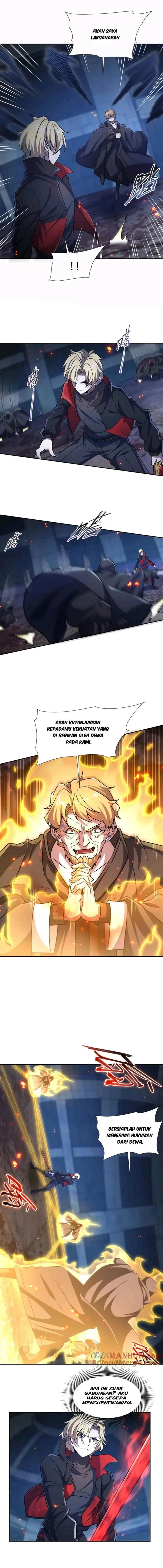 image-komik-the-blood-princess-and-the-knight-chapter-297-3/14