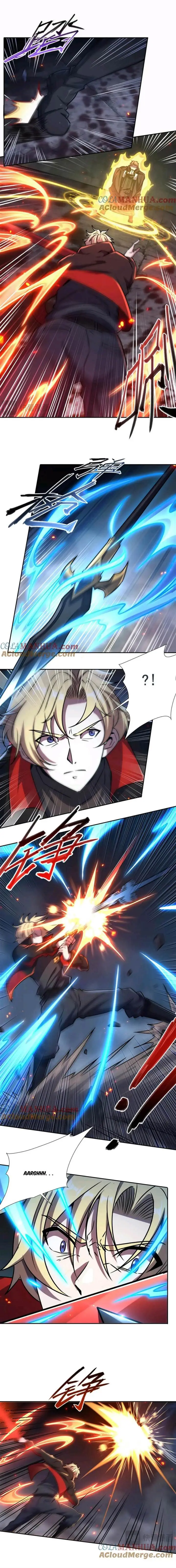 image-komik-the-blood-princess-and-the-knight-chapter-297-4/14