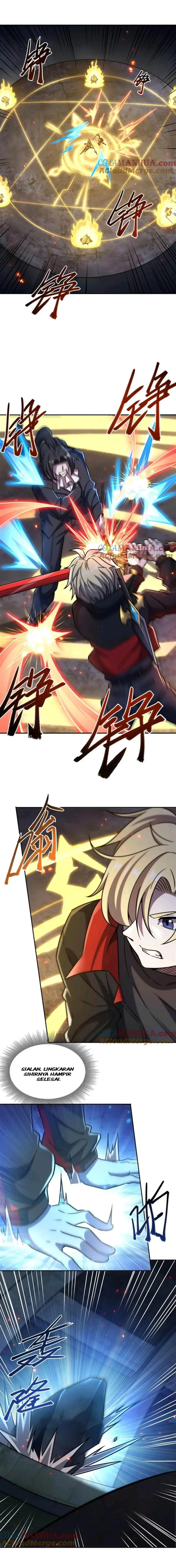image-komik-the-blood-princess-and-the-knight-chapter-297-6/14
