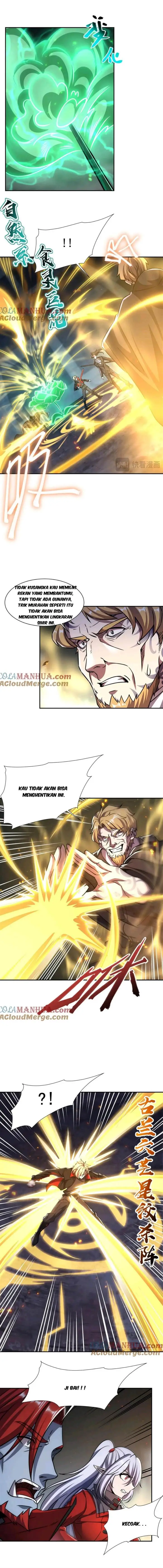 image-komik-the-blood-princess-and-the-knight-chapter-297-8/14