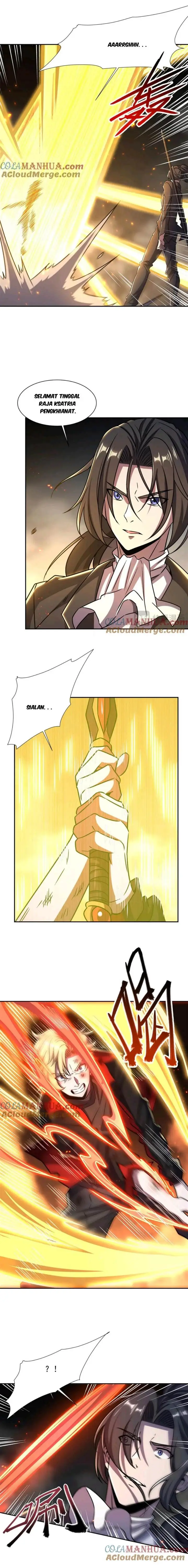 image-komik-the-blood-princess-and-the-knight-chapter-297-9/14