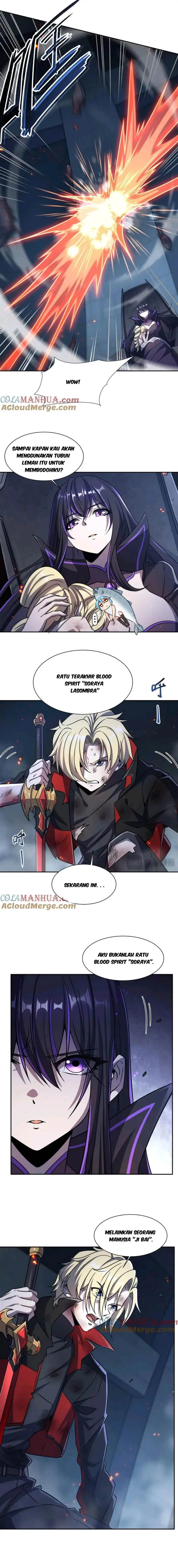 image-komik-the-blood-princess-and-the-knight-chapter-297-10/14
