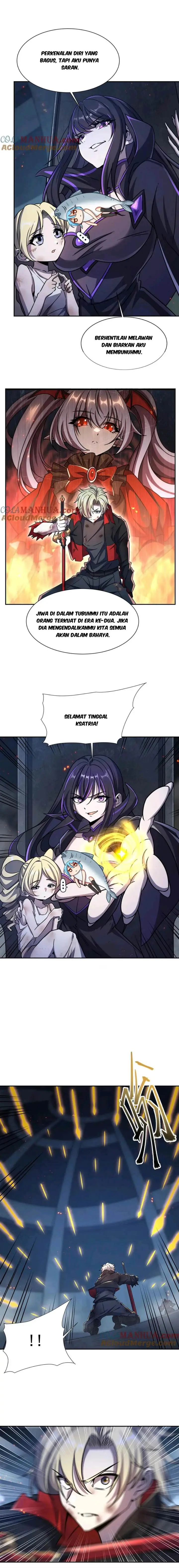 image-komik-the-blood-princess-and-the-knight-chapter-297-11/14