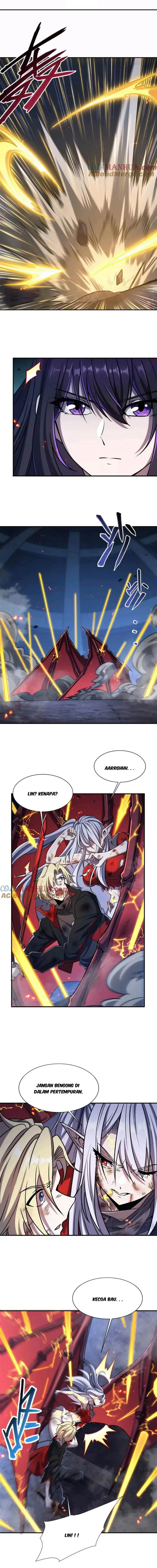 image-komik-the-blood-princess-and-the-knight-chapter-298-2/12