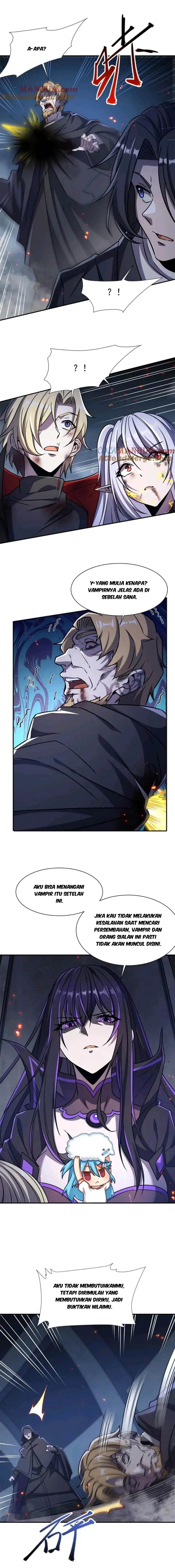 image-komik-the-blood-princess-and-the-knight-chapter-298-4/12