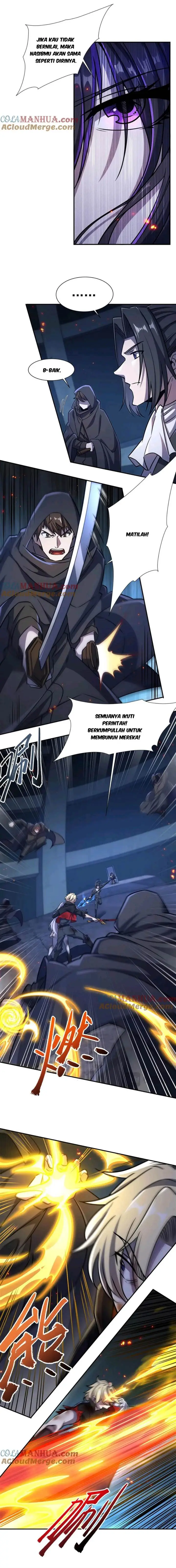 image-komik-the-blood-princess-and-the-knight-chapter-298-5/12