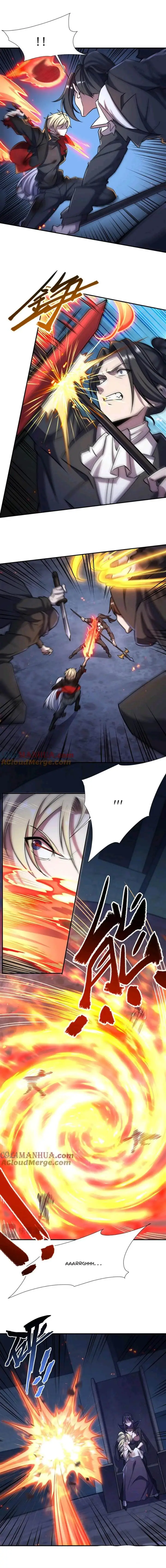 image-komik-the-blood-princess-and-the-knight-chapter-298-6/12