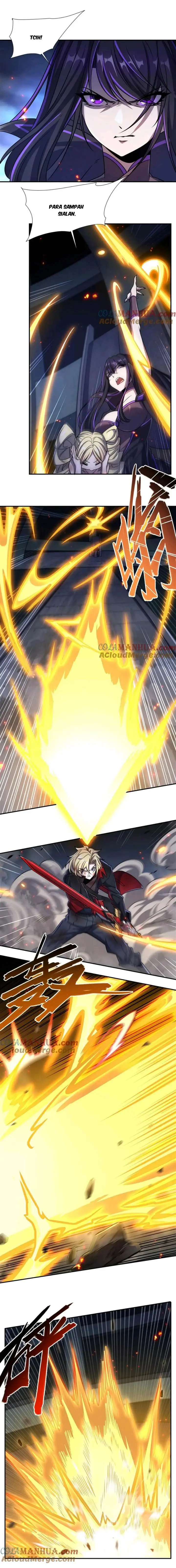 image-komik-the-blood-princess-and-the-knight-chapter-298-7/12