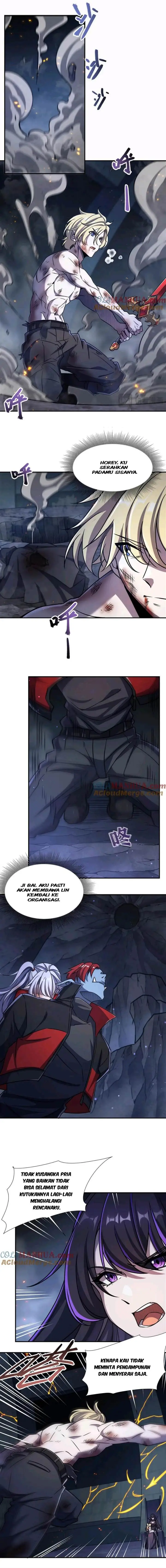 image-komik-the-blood-princess-and-the-knight-chapter-298-8/12