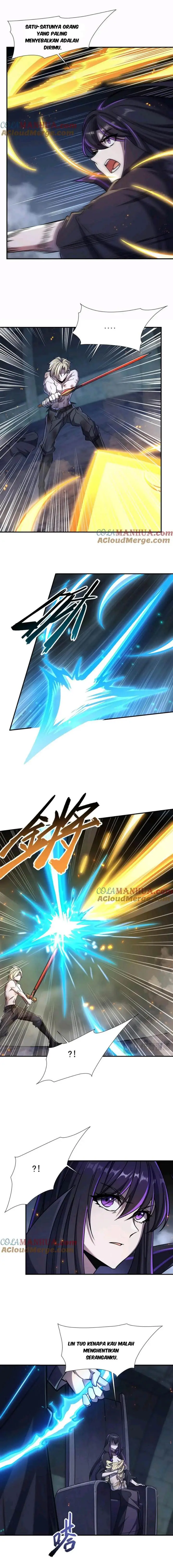 image-komik-the-blood-princess-and-the-knight-chapter-298-9/12