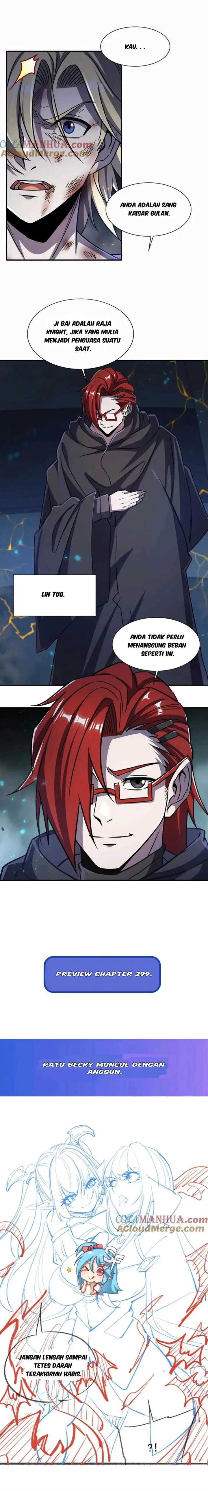 image-komik-the-blood-princess-and-the-knight-chapter-298-10/12