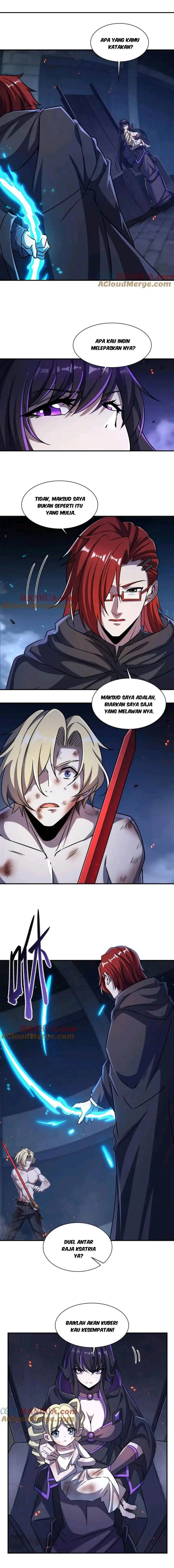 image-komik-the-blood-princess-and-the-knight-chapter-299-2/15