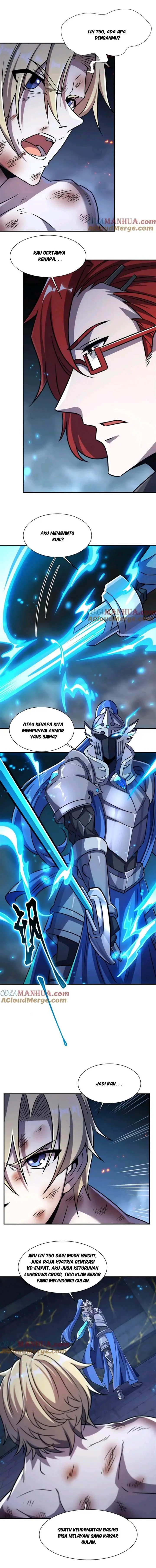 image-komik-the-blood-princess-and-the-knight-chapter-299-3/15