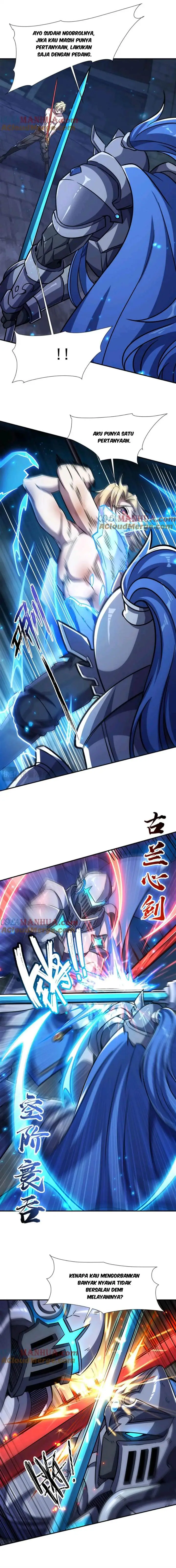 image-komik-the-blood-princess-and-the-knight-chapter-299-4/15