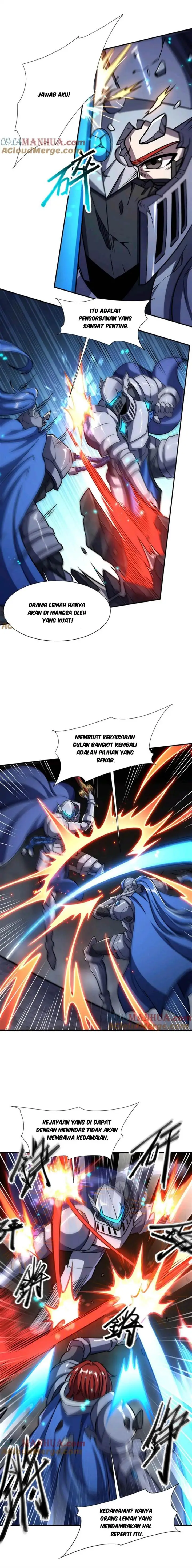 image-komik-the-blood-princess-and-the-knight-chapter-299-5/15