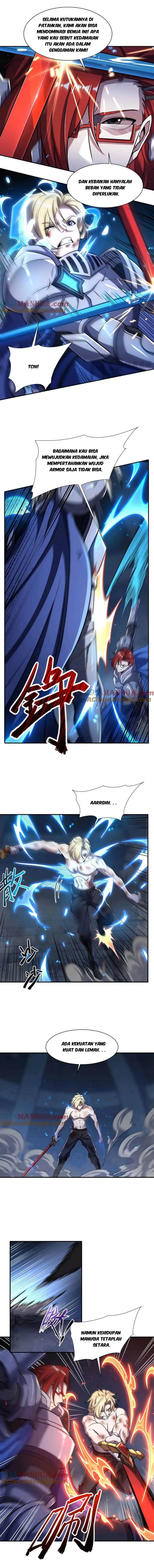 image-komik-the-blood-princess-and-the-knight-chapter-299-6/15