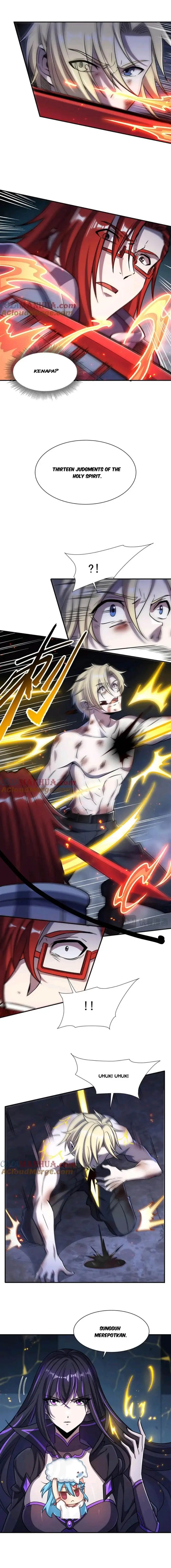 image-komik-the-blood-princess-and-the-knight-chapter-299-7/15