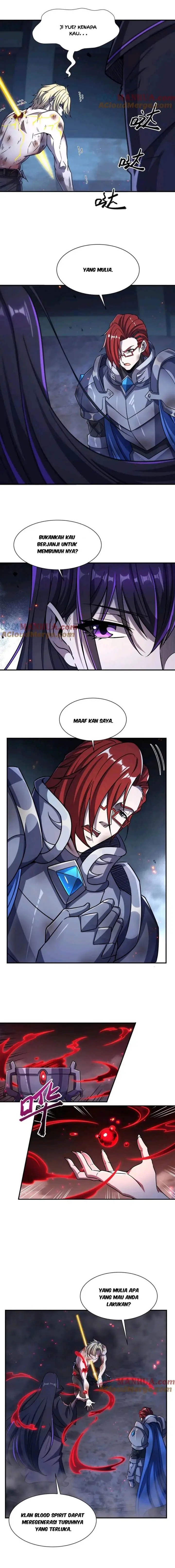 image-komik-the-blood-princess-and-the-knight-chapter-299-8/15
