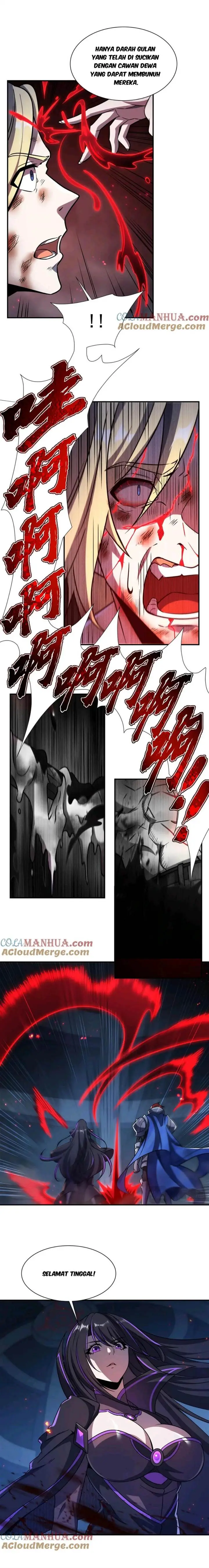 image-komik-the-blood-princess-and-the-knight-chapter-299-9/15